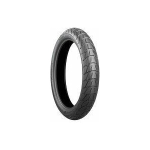 Bridgestone Battlax Adventurecross AX41T 120/70 R17 58H Мотоциклетни гуми