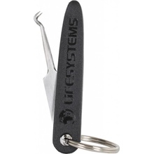 Life Systems Compact Tick Tweezers