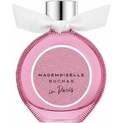Rochas Mademoiselle Rochas in Paris parfémovaná voda dámská 90 ml