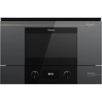Teka Van Gogh ML 82 VG (112030021)