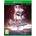 Square Enix Balan Wonderworld (Xbox One)