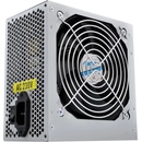Akyga Basic Series 420W AK-B1-420