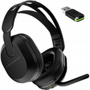 Turtle Beach STEALTH 500PS