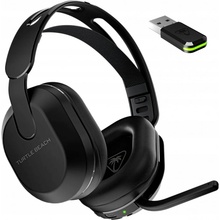 Turtle Beach STEALTH 500XB
