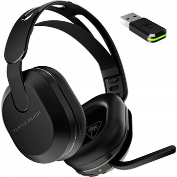 Turtle Beach STEALTH 500PS