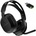 Turtle Beach STEALTH 500PS