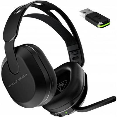 Turtle Beach STEALTH 500XB