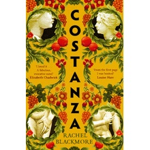 Costanza