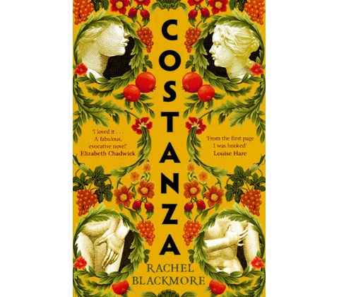 Costanza