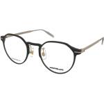 Mont Blanc Очила Montblanc MB0469OL 002 - alensa