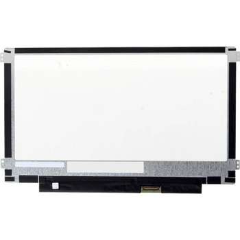 Display KD116N5-30NV-B7 11.6" 1366x768 LED 30pin Slim LP (eDP) matný povrch