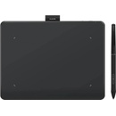 HUION L310 Inspiroy Frego S (L310)