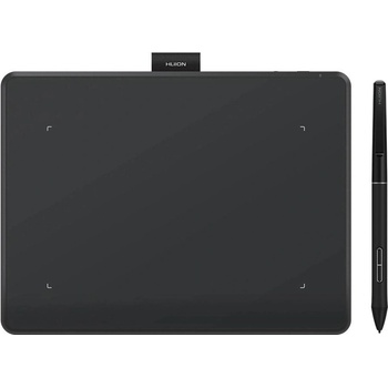 HUION L310 Inspiroy Frego S (L310)