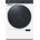 Miele WQ 1000 WPS