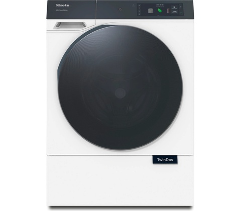 Miele WQ 1000 WPS