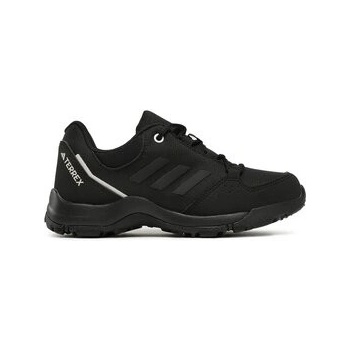 adidas Terrex Hyperhiker Low K