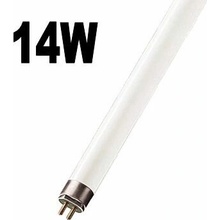 Osram Zářivka neonová trubice T5 HE 14W/840 549mm