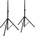 Gator Frameworks Rok-It RI-SPKRSTDSET Телескопичен статив (<![CDATA[RI-SPKRSTDSET]]>)