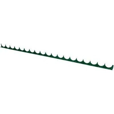 Protipřelezová pilka; 1000mm; Zelená