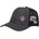 New Era Bronze ef trucker manutd uni