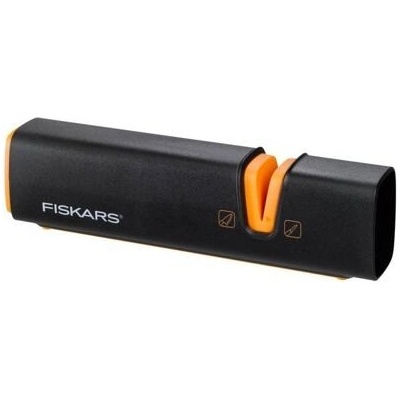 Fiskars Ostřič nožů Roll-Sharp EDGE Fiskars 978700