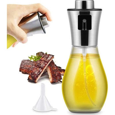 Verk 07143 Rozprašovač na olej a ocot 200 ml