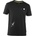 Edelrid Мъжка тениска Edelrid Rope II T-shirt - Space Mission (016-7773-0614)