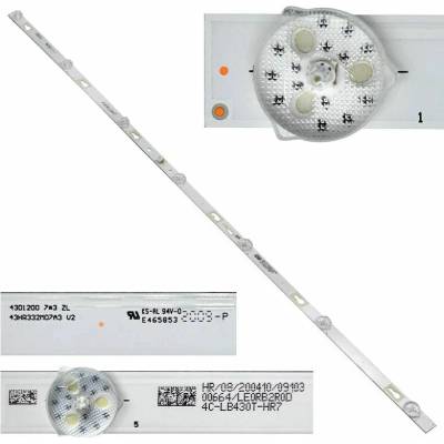 GoSAT GS4360