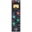DBX 580