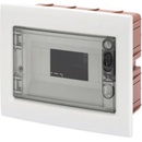 Gewiss GW40604BS