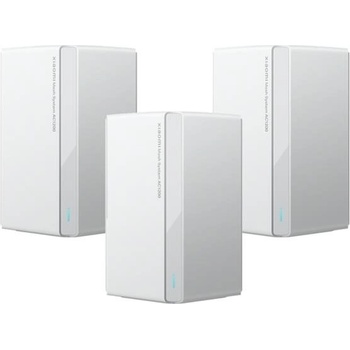 Xiaomi AC1200, 3ks
