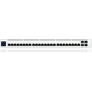 Ubiquiti UISP-S-Pro