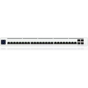 Ubiquiti UISP-S-Pro