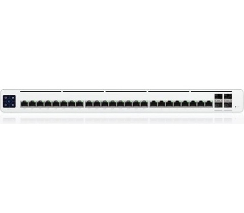 Ubiquiti UISP-S-Pro