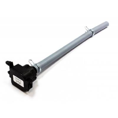 Hladinový spínač do myčky Aeg F76520VI0P, F55020W0P, F65000IW0P