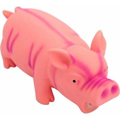 Have a Pet Comfy Toy prase 20 cm