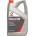 Comma Трансмисионно масло comma gear oil ep80w90 gl5 5 литра