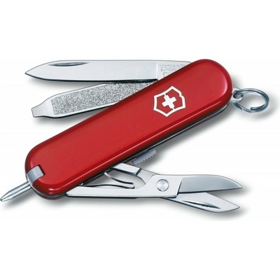 Victorinox Signature