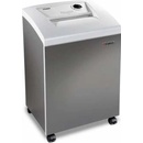 Dahle 51314