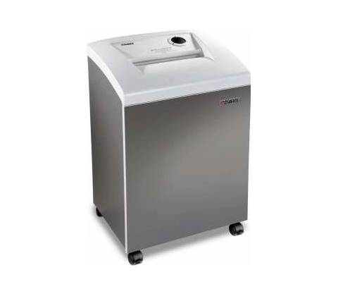 Dahle 51314
