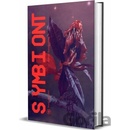 Symbiont - Adrian Tchaikovsky