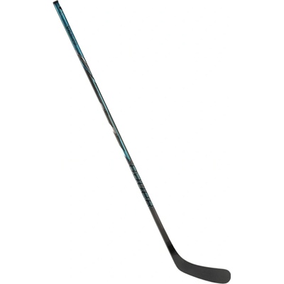 BAUER S26 Supreme F40 SR