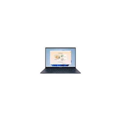 ASUS Zenbook 14 UX3405CA-ST786X (UX3405CA-ST786X_500SSD)