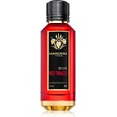 Mancera Intense Red Tobacco Extrait de Parfum 60 ml
