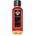 Mancera Intense Red Tobacco Extrait de Parfum 60 ml
