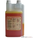 Kombisol Multi 1 l