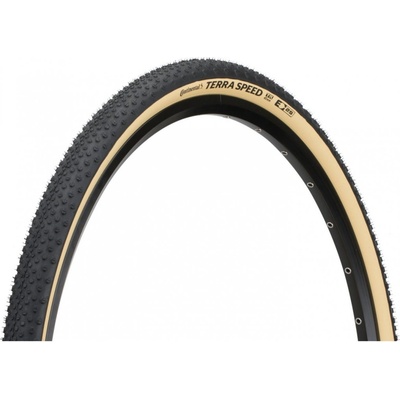 Continental Terra Speed ProTection 700x35