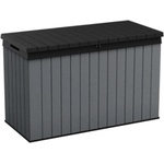Keter Darwin 662L (255159)