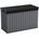 Keter Darwin 662L (255159)