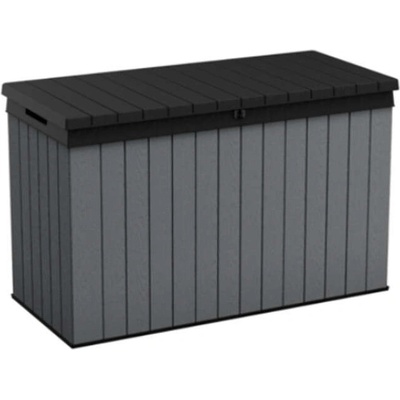 Keter Darwin 662L (255159)